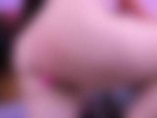 Live cam show with Alyssa-Kross - Squirt on camgirlchat.live