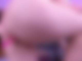 Alyssa-Kross's Live Sex Cam Show