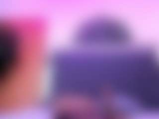 Live cam show with Alyssa-Kross - Squirt on Stripli.com