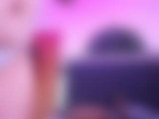 Alyssa-Kross's Live Sex Cam Show