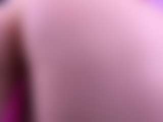 Alyssa-Kross's Live Sex Cam Show