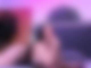 Live cam show with Alyssa-Kross - Latina on Taboo Cams XXX | colombia