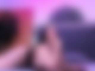 Alyssa-Kross's Live Sex Cam Show