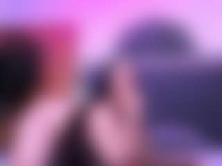 Alyssa-Kross's Live Sex Cam Show