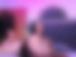 Alyssa-Kross's Live Sex Cam Show