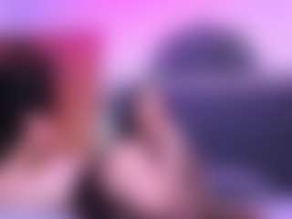 Live cam show with Alyssa-Kross - Squirt on EXY