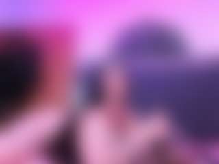 Alyssa-Kross's Live Sex Cam Show