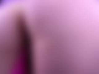 Alyssa-Kross's Live Sex Cam Show