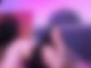Alyssa-Kross's Live Sex Cam Show