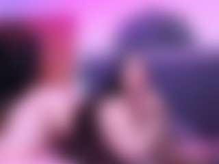 Alyssa-Kross's Live Sex Cam Show