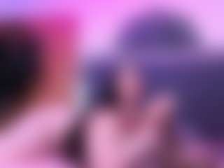 Alyssa-Kross's Live Sex Cam Show