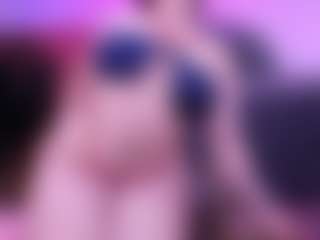 Alyssa-Kross's Live Sex Cam Show