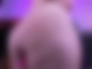 Alyssa-Kross's Live Sex Cam Show