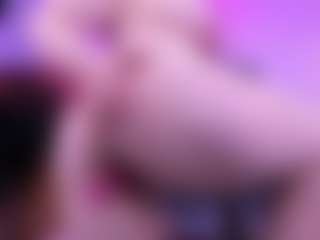 Alyssa-Kross's Live Sex Cam Show
