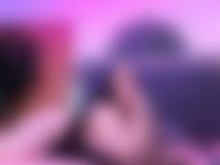 Alyssa-Kross's Live Sex Cam Show