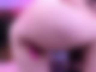 Alyssa-Kross's Live Sex Cam Show