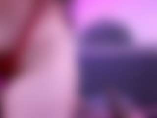 Alyssa-Kross's Live Sex Cam Show