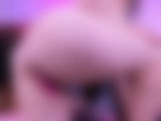 Alyssa-Kross's Live Sex Cam Show
