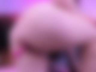 Alyssa-Kross's Live Sex Cam Show