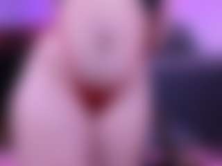 Show Live Sex Cam Alyssa-Kross