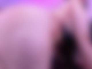 Live cam show with Alyssa-Kross - BBW on Camsoda