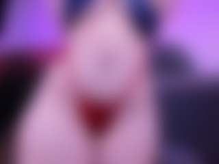 Alyssa-Kross's Live Sex Cam Show
