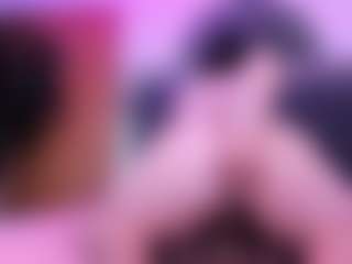 Alyssa-Kross's Live Sex Cam Show