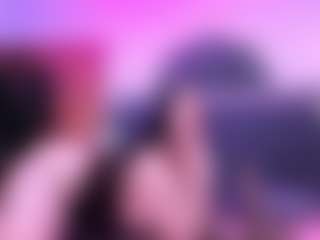 Alyssa-Kross's Live Sex Cam Show