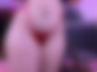 Live cam show with Alyssa-Kross - Orgasm on https://playwithruby.com