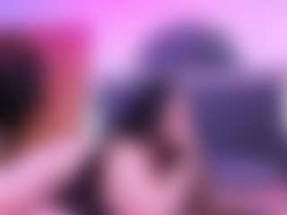 Live cam show with Alyssa-Kross - Control on Streamer API
