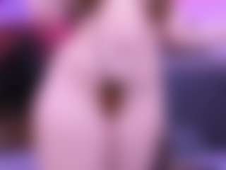 Alyssa-Kross's Live Sex Cam Show
