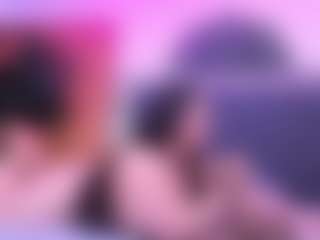 Alyssa-Kross's Live Sex Cam Show