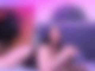 Alyssa-Kross's Live Sex Cam Show