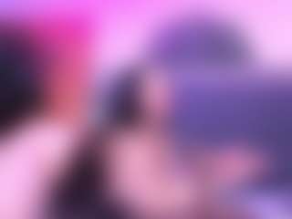 Alyssa-Kross's Live Sex Cam Show