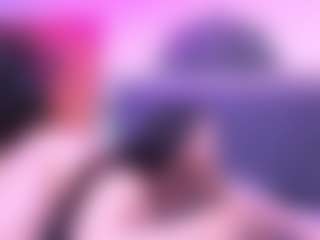 Alyssa-Kross's Live Sex Cam Show