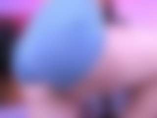 Alyssa-Kross's Live Sex Cam Show