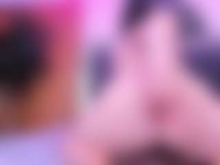 Alyssa-Kross's Live Sex Cam Show