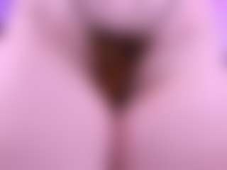 Alyssa-Kross's Live Sex Cam Show