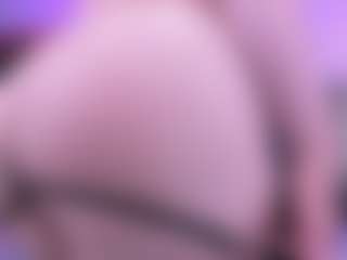 Alyssa-Kross's Live Sex Cam Show
