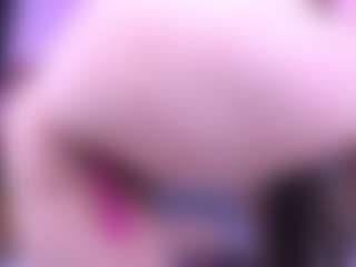 Alyssa-Kross's Live Sex Cam Show