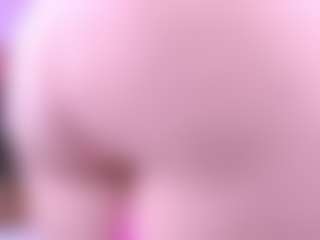 Alyssa-Kross's Live Sex Cam Show