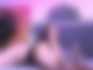 Alyssa-Kross's Live Sex Cam Show
