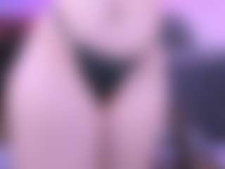 Alyssa-Kross's Live Sex Cam Show