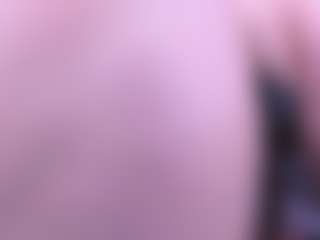 Alyssa-Kross's Live Sex Cam Show