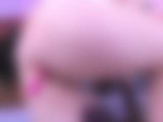 Alyssa-Kross's Live Sex Cam Show