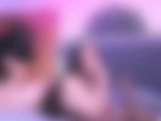 Alyssa-Kross's Live Sex Cam Show