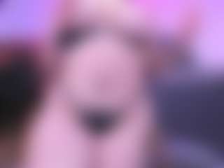 Alyssa-Kross's Live Sex Cam Show