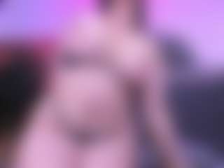 Alyssa-Kross's Live Sex Cam Show