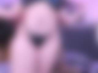 Alyssa-Kross's Live Sex Cam Show