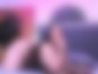 Alyssa-Kross's Live Sex Cam Show